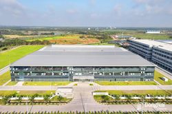 Luật Phát triển đô thị: Tăng liên kết, phát triển vùng đô thị đặc biệt
