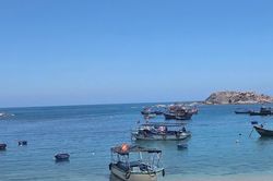 Gia Lai triển khai các biện pháp ứng phó với diễn biến thời tiết, thiên tai