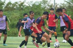 Đại hội TDTT tỉnh Gia Lai lần thứ I: Xác định 4 đội vào bán kết môn bóng đá