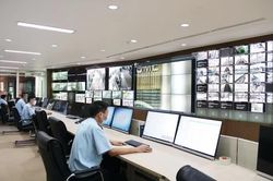 Mua hàng nước ngoài giá trị nhỏ có thể được xác thực qua VNeID thế nào?