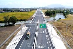 Thuận lòng dân - thoáng mặt bằng - Kỳ cuối: Dân vận cần đi trước một bước
