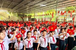 Kiến tạo không gian phát triển cho giáo dục - Kỳ 1: Tái cấu trúc ngành giáo dục