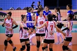 Hóa chất Đức Giang Lào Cai tại U23 Quốc gia 2026: Lịch thi đấu, đội hình, sức mạnh và cơ hội tranh ngôi cao