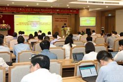 Khai giảng Lớp bồi dưỡng, cập nhật kiến thức, kỹ năng đối với cán bộ diện Ban Thường vụ Tỉnh ủy quản lý năm 2026