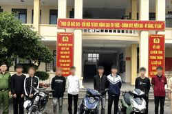 Khi 'câu view' vượt qua ranh giới pháp luật