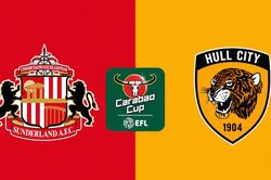 Lịch sử 52 trận đối đầu Sunderland vs Hull City: Defoe từng lập cột mốc, Tigers ôm ký ức đẹp ở Stadium of Light