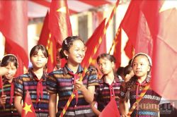 Mô hình mới, kỳ vọng mới