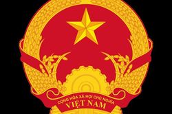 Diễn đàn cử tri