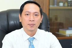 Chuyển đổi số đang từng bước giải quyết các bài toán của cơ sở