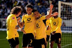 Nhận định Dortmund vs Villarreal (2h ngày 9/9), vòng phân hạng Champions League 2026-2027
