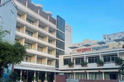 Gia Lai: Siết quản lý quỹ nhà công, xử lý tài sản bỏ trống