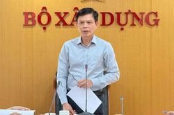 Hoàn thiện quy định khoảng cách an toàn, nâng hiệu quả tổ chức giao thông cao tốc