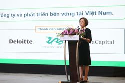 Lợi thế cạnh tranh từ quản trị công ty tốt