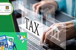 Làm sạch mã số thuế: Phát hiện doanh nghiệp lợi dụng pháp nhân mua bán hóa đơn, trốn thuế