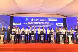 Đà Nẵng thu hút 682 triệu USD vốn FDI trong 8 tháng