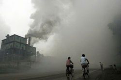 Thanh Hóa tuyên chiến với ô nhiễm: Chấm dứt tư duy "nộp phạt để tồn tại"