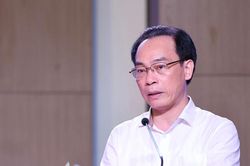 Sắp xếp cơ sở giáo dục đại học: Loại bỏ nơi yếu, hình thành đại học mạnh