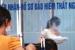 Không trả trợ cấp mất việc làm cho người lao động đủ điều kiện hưởng thì bị phạt thế nào?