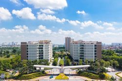 Quy định về hội đồng trường của cơ sở giáo dục đại học tư thục và giáo dục nghề nghiệp tư thục