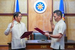 Philippines bổ nhiệm huyền thoại quyền Anh lãnh đạo cơ quan chống nghèo đói