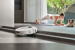 6 thiết bị thông minh thực sự hữu ích khi giao mùa