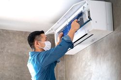 Đừng chờ điều hòa hỏng mới gọi thợ: Những hạng mục nên kiểm tra sau mùa nóng