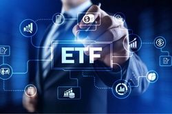 Dòng tiền ETF dịch chuyển trước bước ngoặt nâng hạng