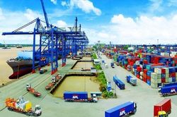 Đừng để đơn hàng đầu tiên trở thành đơn hàng cuối cùng tại Mỹ