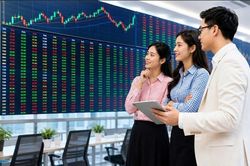 Bồi đắp hệ sinh thái vốn dài hạn cho nền kinh tế