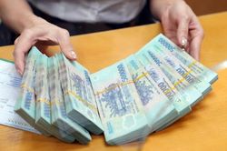 Ổn định kinh tế vĩ mô tác động tích cực đến hoạt động huy động vốn