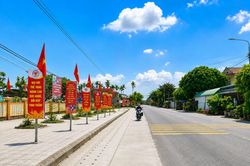 Đà Nẵng vào top dẫn đầu cả nước về giải ngân vốn đầu tư công