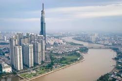 TP Hồ Chí Minh tháo gỡ 'điểm nghẽn' để vốn FDI thực hiện hiệu quả