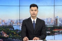 Chương trình Thời sự 23h00 | 07/09/2026