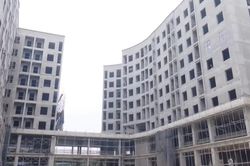 Sẽ tăng nhà ở xã hội cho thuê, giảm nhà để bán