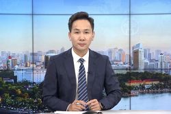 Chương trình Thời sự 11h30 | 08/09/2026