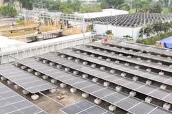 Hà Nội sẽ hỗ trợ 6 triệu đồng cho hộ dân lắp điện mặt trời