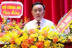 Giảng viên - Học viên đồng kiến tạo tri thức và giá trị mới