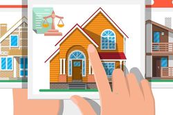 Xử phạt vi phạm xây dựng lên tới 1tỷ đồng