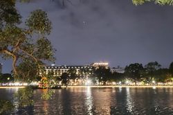 Không khí lạnh mang gió mùa Đông Bắc từ đêm 09/9