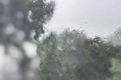 Thời tiết đổi nhịp 10 ngày tới cần chú ý