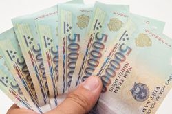 Quy định về mức trợ cấp hưu trí xã hội mới nhất