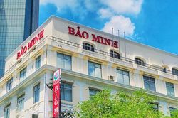 Cổ phiếu BMI của Bảo hiểm Bảo Minh (BMI) được đưa ra khỏi diện cảnh báo