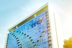 Báo lãi bán niên gần 600 tỷ đồng, Đầu tư Thành Thành Công quyết định bán sạch hơn 137 triệu cổ phiếu SBT