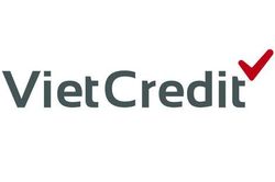 Thu nhập bị bào mòn bởi chi phí dự phòng và lỗ dịch vụ, VietCredit (TIN) phát hành ESOP pha loãng cổ phiếu