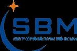 Đầu tư Phát triển Bắc Minh (SBM) chi thêm 45 tỷ đồng trả cổ tức, lợi nhuận bán niên vượt 51% kế hoạch