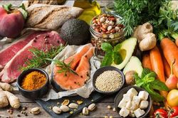 FAO cảnh báo rủi ro trở lại thị trường lương thực, giá ngũ cốc tăng vọt