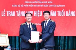 Học Bác từ những việc làm bình dị