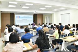 Tăng cường năng lực kiểm toán hoạt động dự án đầu tư công