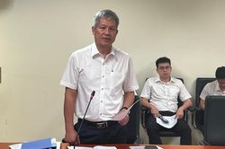 Kiểm toán nhà nước chuyên ngành Ia nâng cao chất lượng, hiệu lực, hiệu quả hoạt động kiểm toán