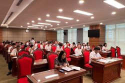 Kiểm toán nhà nước chuyên ngành Ia tập huấn kiểm toán doanh nghiệp thi công xây dựng